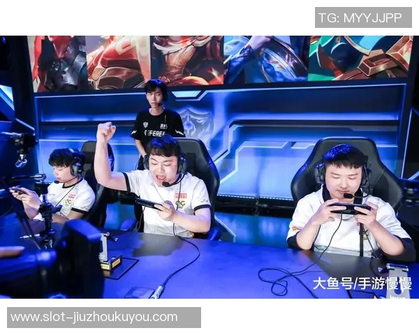 实时新闻王者荣耀团队协作能力评比LNG战队荣登第十名引发热议