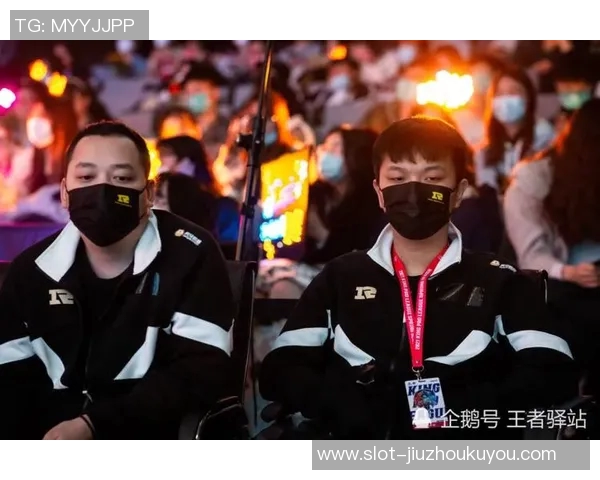 实时新闻王者荣耀热点分析深入探讨V5战队的阵地战策略与执行效果