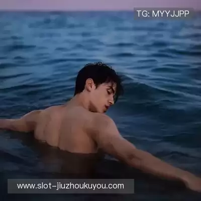 杨一舟